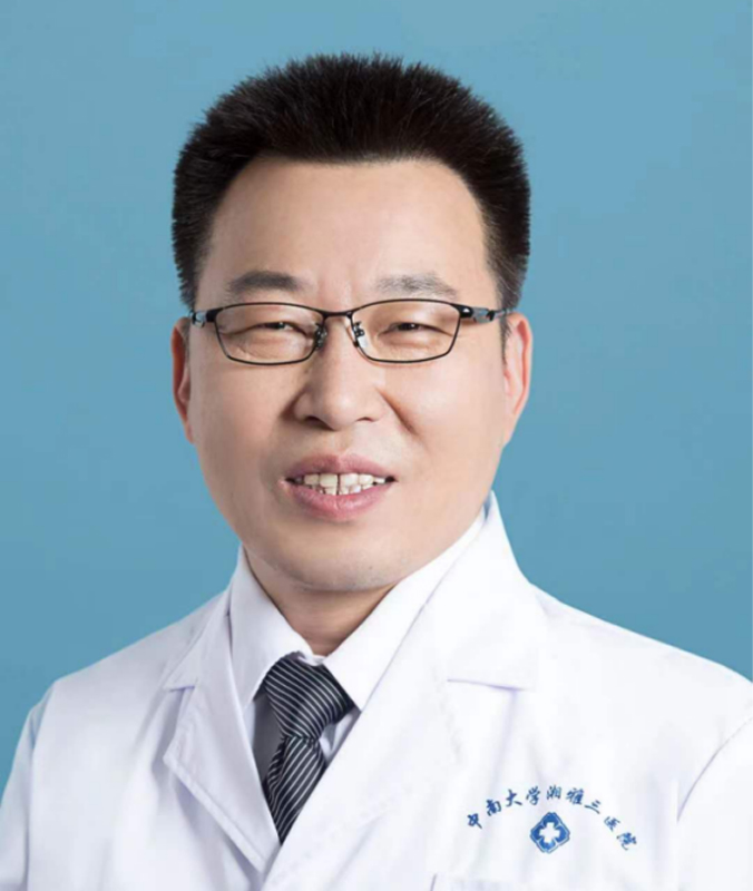 吳唯