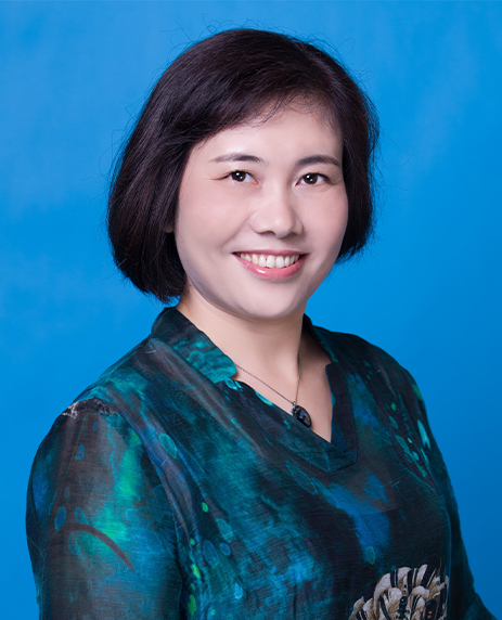 高婭文